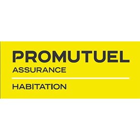 Promutuel logo