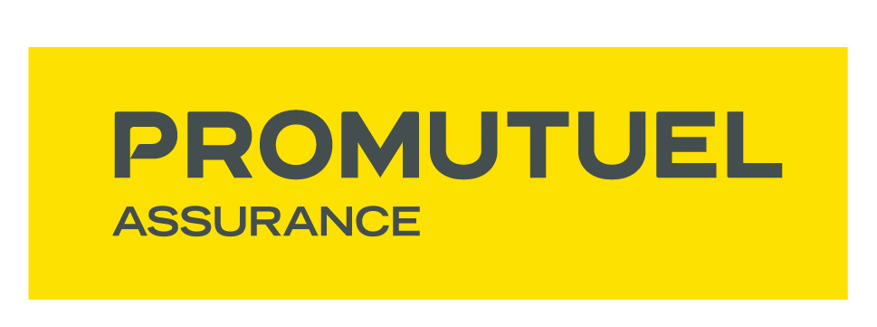 Promutuel assurance logo