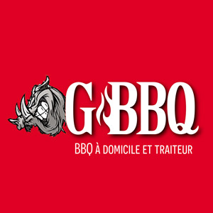 GBBQ logo