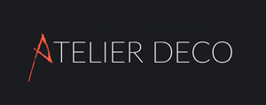 Atelier Déco logo