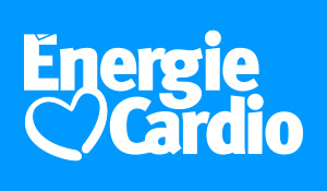 Énergie Cardio logo