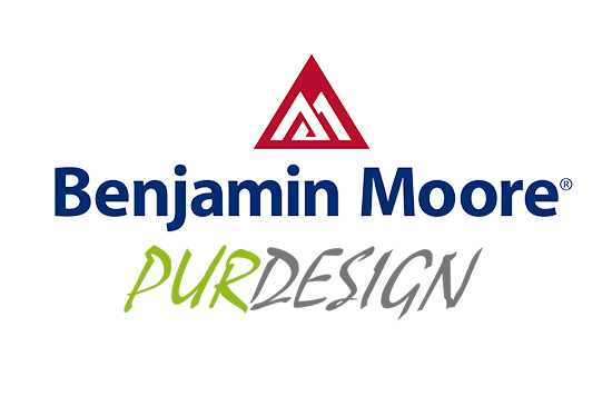 Pur Design logo