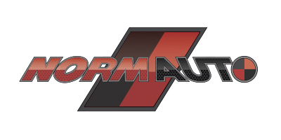 Norm Auto logo