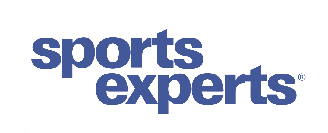 Sports Experts logo