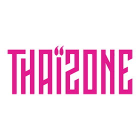 Lévis Thaïzone logo