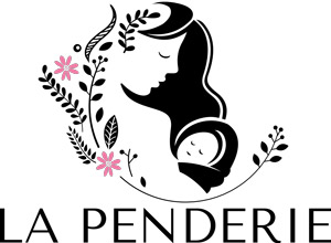 La Penderie logo