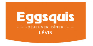 Eggsquis logo