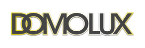 Domolux logo