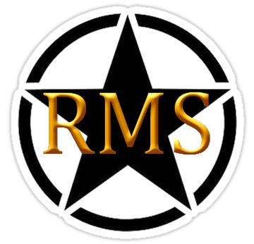 10$ de rabais à l’achat de 50$ et plus (avant taxes). logo