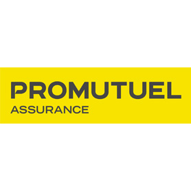 Promutuel logo