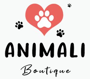 Boutique Animali logo
