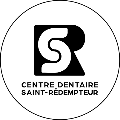 Centre Dentaire Saint-Rédempteur logo