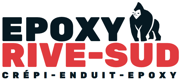 Epoxy Rive-Sud logo