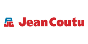 Pharmacie Jean-Coutu Lévis logo