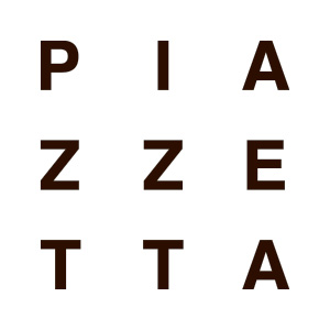 La Piazzetta logo