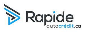 Rapide Auto Crédit logo