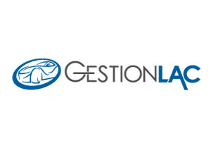 Gestion lac logo