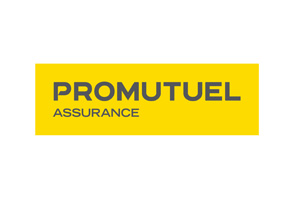 promutuel assurance logo